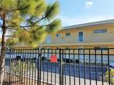 2155 Wood Street - Photo 37