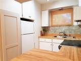 2155 Wood Street - Photo 4
