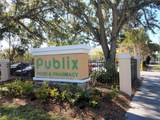 2155 Wood Street - Photo 40