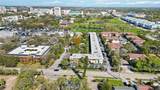 2155 Wood Street - Photo 41