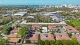 2155 Wood Street - Photo 42