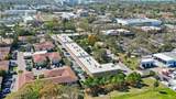 2155 Wood Street - Photo 43