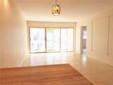 2155 Wood Street - Photo 5