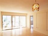 2155 Wood Street - Photo 6