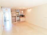 2155 Wood Street - Photo 7