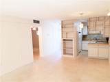 2155 Wood Street - Photo 8