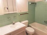 2155 Wood Street - Photo 9