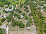 5034 257TH Street - Photo 1