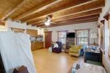 5034 257TH Street - Photo 10