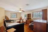 5034 257TH Street - Photo 13