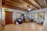5034 257TH Street - Photo 14