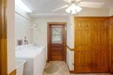 5034 257TH Street - Photo 15