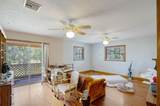 5034 257TH Street - Photo 16