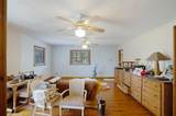 5034 257TH Street - Photo 17