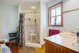 5034 257TH Street - Photo 18