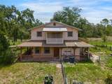 5034 257TH Street - Photo 2