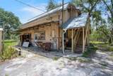 5034 257TH Street - Photo 20