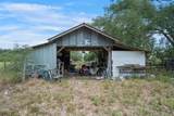 5034 257TH Street - Photo 21