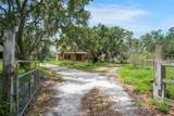 5034 257TH Street - Photo 22