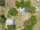 5034 257TH Street - Photo 23