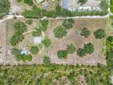 5034 257TH Street - Photo 24