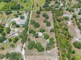 5034 257TH Street - Photo 25