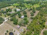 5034 257TH Street - Photo 26