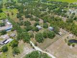 5034 257TH Street - Photo 27