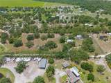 5034 257TH Street - Photo 28