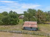 5034 257TH Street - Photo 29