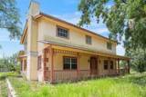 5034 257TH Street - Photo 3