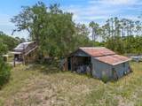 5034 257TH Street - Photo 30
