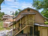 5034 257TH Street - Photo 32