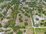 5034 257TH Street - Photo 33