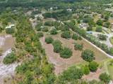 5034 257TH Street - Photo 35