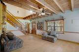 5034 257TH Street - Photo 4