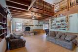 5034 257TH Street - Photo 5