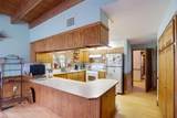 5034 257TH Street - Photo 6