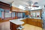 5034 257TH Street - Photo 7
