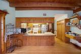 5034 257TH Street - Photo 8