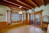 5034 257TH Street - Photo 9