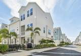 2500 Boone Court - Photo 1