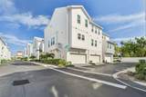 2500 Boone Court - Photo 2
