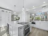 3959 Somerset Drive - Photo 8