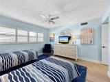 4325 Gulf Of Mexico Drive - Photo 21