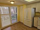 6430 Sun Eagle Lane - Photo 12