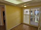 6430 Sun Eagle Lane - Photo 13
