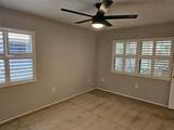 6430 Sun Eagle Lane - Photo 25