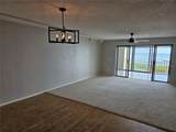 6430 Sun Eagle Lane - Photo 6