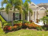 5802 Alabaster Stone Lane - Photo 2